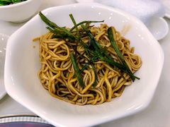 -上海老饭店(北京分店)