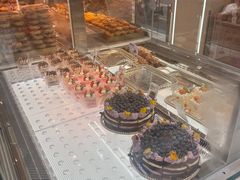 -小汪糕点(楚街北门8店)