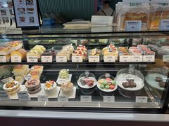 -tuan woodfire kitchen(锦绣坊店)