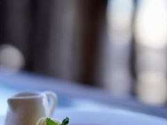 -Baan Ploy Samed Restaurant ร้านอาหารบ้านพลอยเสม็ด