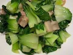 -上海会馆(香港名都店)