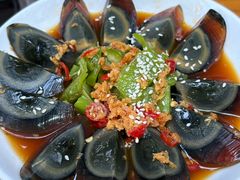 -天治宣·野椒鸡(龙头寺总店)