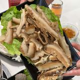 榕记牛屠潮汕火锅|好吃不贵