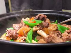 -茶叁酒肆·楚味江湖(菱角湖店)