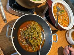 -火候轩品质湘菜·私厨(市府店)