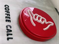 -COFFEE CALL(云锦路店)
