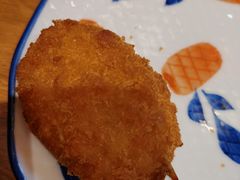-桃太郎创作料理(大坪店)