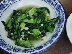 -张氏父子常德肠子馆(红星总店)
