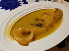-江南赋(内蒙古大厦店)