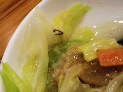 -小方的面(徐家汇店)