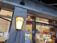 门面-COVA(新天地Xintiandi店)