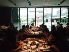 -徐记海鲜(曲江南湖店)