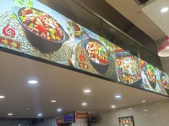 -嘟享吃重庆鸡公煲(五一店)