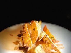 -Fukumimi·美醉堂 居酒屋(金尚店)