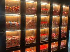 -牛New寿喜烧(新六百店)