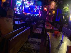 -海雾里小酒馆(解放碑店)