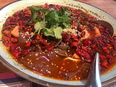 -胡桃里音乐酒馆(仓山万达店)