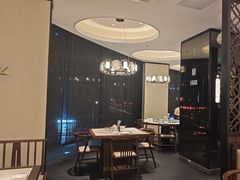 -同湘会馆(粤垦路店)