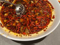 -羊门客在·烤盐池滩羊·川菜