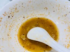 -玉塘村小杨馄饨