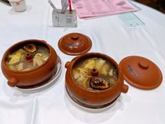 -稻香(马头围道店)