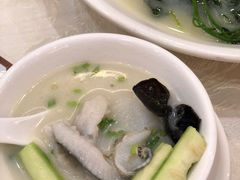 -有腥气私房菜·寻味顺德