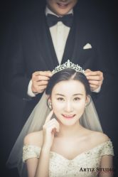 -THE QUEEN(北京店)