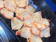 -丹东丛炟海鲜烧烤(江艺路店)