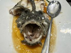 -海景壹号大酒店(滨湖店)