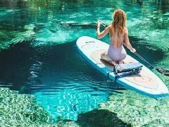 炖汤-白衣古寺素斋堂