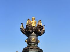 -灵山胜境