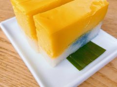 娘惹糕-峇峇娘马来西亚餐厅(望京SOHO店)