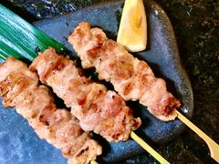 -Fukumimi·美醉堂 居酒屋(金尚店)