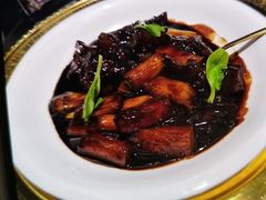 -彩虹之约•淮扬家宴(亚运村店)