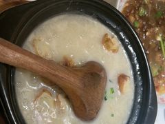 -吴家·非遗淮扬小馆(镇江万达广场店)
