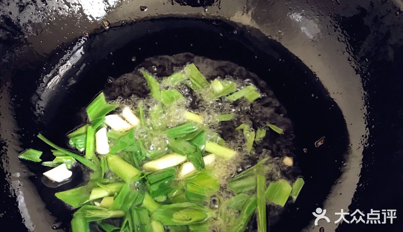 糖醋茄子一级棒对不起我没别的词夸它了