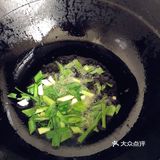 糖醋茄子一级棒对不起我没别的词夸它了