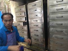 -信行丰炖品皇店(光孝路店)