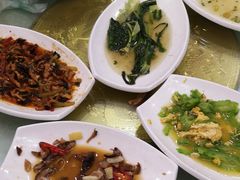 -聚福源·特色川菜馆·烤羊排