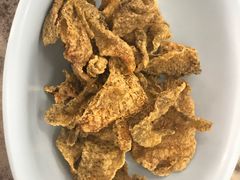 -榮泰米粉湯(Left Shop)