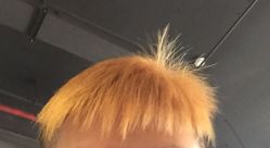 -芭莎护肤造型