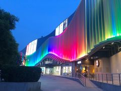 -凯德MALL(望京店)