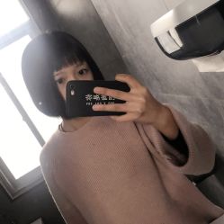 -Hair Solo