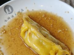 -今鲜源大酒店·中华餐饮名店(新湛路店)