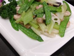 -好妈王饺子(滂江街店)