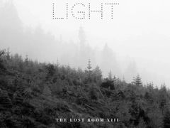 -剧盟谋杀之谜俱乐部·剧本杀