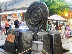 -永兴坊
