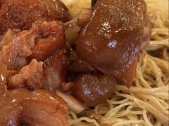 -恩宁刘福记(东华东路店)