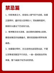 -樱花婚纱摄影