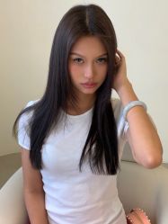 -VIM Hair Salon